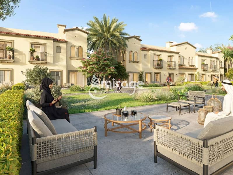 9 BL Olvera - Sales Presentation R1 (1). pdf-image-117. jpg