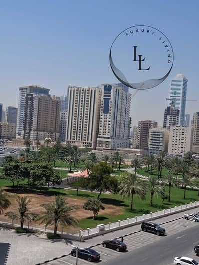 1 Bedroom Apartment for Rent in Al Majaz, Sharjah - 69066. jpg 1 Bedroom Apartment for Rent in Al Majaz, Sharjah - 69066. jpg