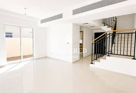 4 Bedroom Townhouse for Sale in DAMAC Hills 2 (Akoya by DAMAC), Dubai - image_0