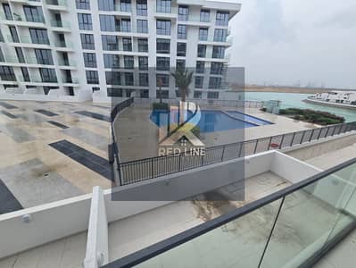 1 Bedroom Apartment for Rent in Ajmal Makan City - Sharjah Waterfront, Sharjah - WhatsApp Image 2026-06-07 at 10.07. 51 PM (1). jpeg 1 Bedroom Apartment for Rent in Ajmal Makan City - Sharjah Waterfront, Sharjah - WhatsApp Image 2026-06-07 at 10.07. 51 PM (1). jpeg