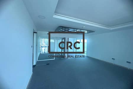 Office zum zur Miete in Business Bay, Dubai - Image 0