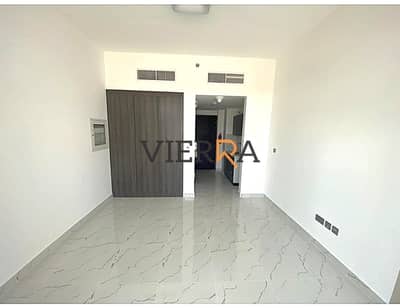 استوديو  للايجار في مجمع دبي لاند ريزيدنس (DLRC)، دبي - e4c4b218-eaad-42ba-a53d-77da013cbeaf. jpg