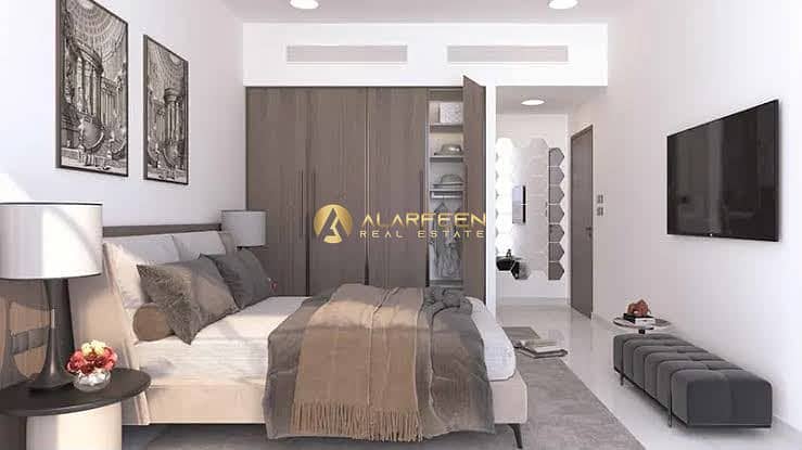 2 7acad49a-a0c0-4f02-82d4-b85fc9f07020. jpg