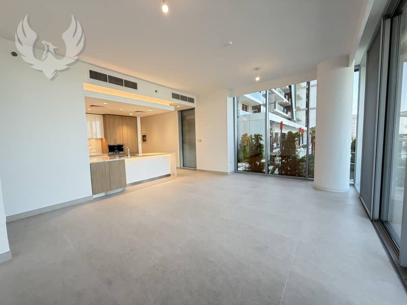 Rare Corner Unit | Pool View | Brand New Rare Corner Unit | Pool View | Brand New