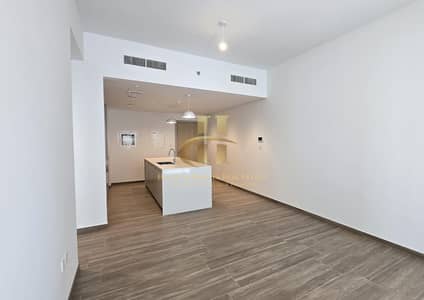 1 Bedroom Flat for Sale in Jumeirah Village Circle (JVC), Dubai - WhatsApp Image 2026-06-08 at 10.54. 16 AM (2). jpeg 1 Bedroom Flat for Sale in Jumeirah Village Circle (JVC), Dubai - WhatsApp Image 2026-06-08 at 10.54. 16 AM (2). jpeg