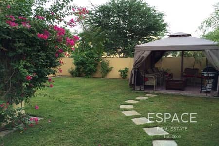 Well Maintained Type B in Great Location Well Maintained Type B in Great Location
