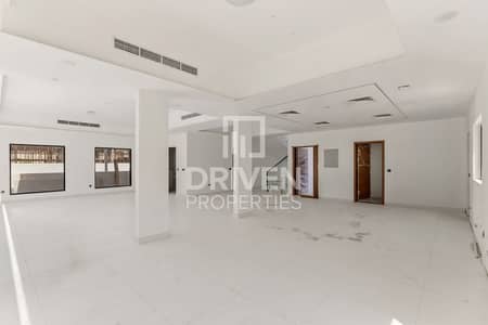 阿尔弗雷德街区, 迪拜 4 卧室别墅待售 - 位于阿尔弗雷德街区,庄园二期联排别墅 4 卧室的别墅 10500000 AED - 15408961 阿尔弗雷德街区, 迪拜 4 卧室别墅待售 - 位于阿尔弗雷德街区,庄园二期联排别墅 4 卧室的别墅 10500000 AED - 15408961