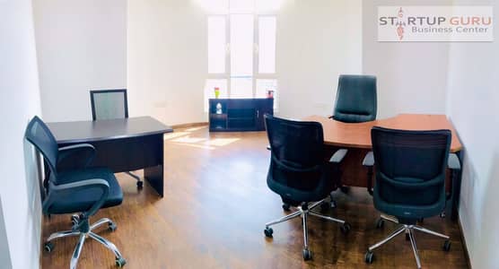 Office for Rent in Deira, Dubai - 474734633_608868668454070_538982458002363757_n. jpg Office for Rent in Deira, Dubai - 474734633_608868668454070_538982458002363757_n. jpg
