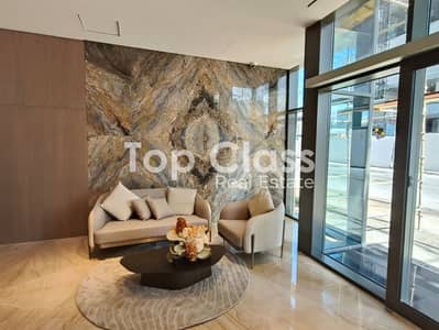 Studio zum zur Miete in Al Furjan, Dubai - Wohnung in Al Furjan,PG One, 50000 AED - 15409000 Studio zum zur Miete in Al Furjan, Dubai - Wohnung in Al Furjan,PG One, 50000 AED - 15409000