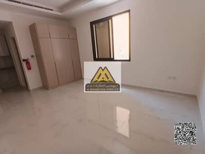 Studio for Rent in Al Alia, Ajman - WhatsApp Image 2026-06-07 at 11.54. 25 AM (1). jpeg Studio for Rent in Al Alia, Ajman - WhatsApp Image 2026-06-07 at 11.54. 25 AM (1). jpeg