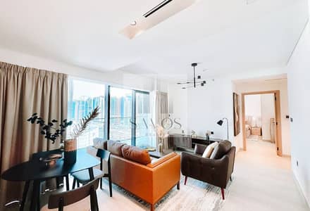 1 Bedroom Apartment for Rent in Dubai Marina, Dubai - original (1). jpg