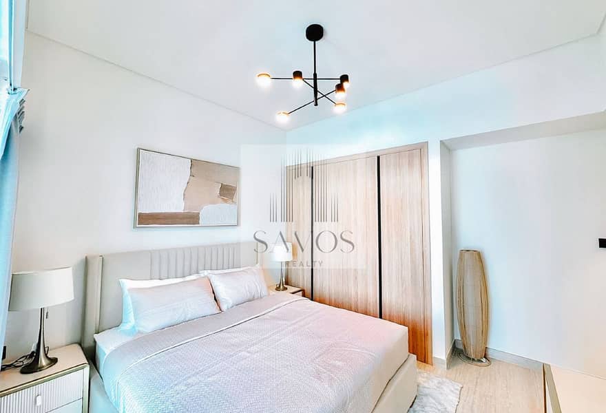 Brand New | Close To Metro & Tram | Community View - Image 8