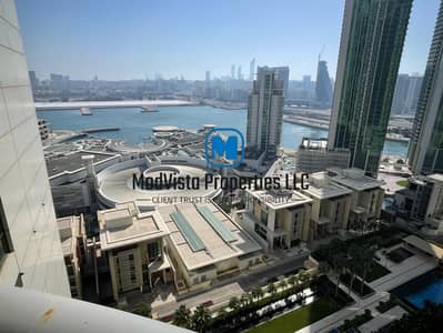 3 Bedroom Flat for Rent in Al Reem Island, Abu Dhabi - WhatsApp Image 2026-06-08 at 10.51. 53 AM. jpeg 3 Bedroom Flat for Rent in Al Reem Island, Abu Dhabi - WhatsApp Image 2026-06-08 at 10.51. 53 AM. jpeg