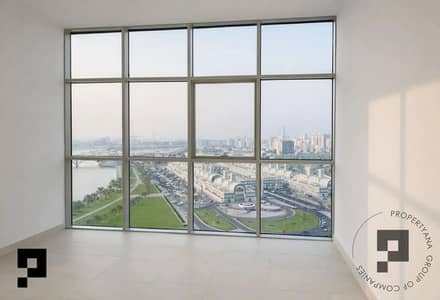 3 Bedroom Flat for Rent in Al Majaz, Sharjah - 3 BR 4. webp 3 Bedroom Flat for Rent in Al Majaz, Sharjah - 3 BR 4. webp