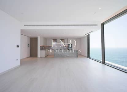 3 Bedroom Apartment for Rent in Palm Jumeirah, Dubai - View Today | Best Layout | Brand New | Negotiable