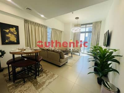 1 Bedroom Flat for Rent in Downtown Dubai, Dubai - WhatsApp Image 2023-05-23 at 3.10. 46 PM (5)_cleanup. jpeg 1 Bedroom Flat for Rent in Downtown Dubai, Dubai - WhatsApp Image 2023-05-23 at 3.10. 46 PM (5)_cleanup. jpeg