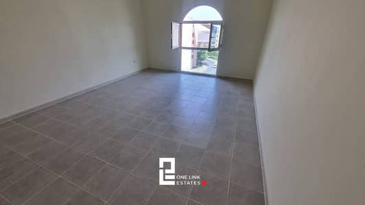 Studio for Rent in Discovery Gardens, Dubai - WhatsApp Image 2026-06-08 at 10.41. 43 AM. jpeg