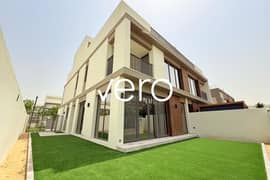 Fully Upgraded | Landscaped | Well Maintained