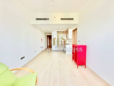 Appartement de 1 chambre à à louer à Azizi Riviera, Dubai - 115616. jpg