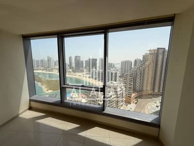1 Bedroom Flat for Rent in Al Reem Island, Abu Dhabi - WhatsApp Image 2026-06-06 at 10.39. 54 AM (1). jpeg 1 Bedroom Flat for Rent in Al Reem Island, Abu Dhabi - WhatsApp Image 2026-06-06 at 10.39. 54 AM (1). jpeg