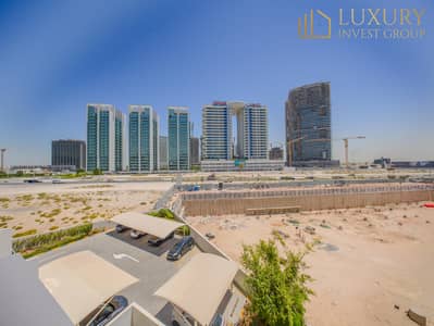 2 Bedroom Apartment for Sale in Arjan, Dubai - Exclusive | Fully Furnished | Open Views 2 Bedroom Apartment for Sale in Arjan, Dubai - Exclusive | Fully Furnished | Open Views