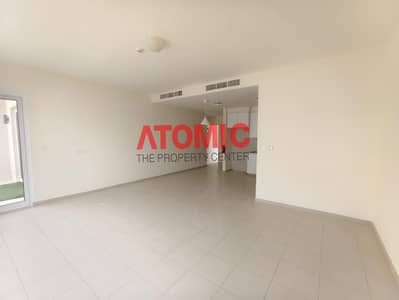 2 Bedroom Apartment for Rent in Dubai South, Dubai - WhatsApp Image 2026-06-02 at 10.31. 19 AM (2). jpeg 2 Bedroom Apartment for Rent in Dubai South, Dubai - WhatsApp Image 2026-06-02 at 10.31. 19 AM (2). jpeg