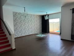 Swimming Pool | Private Garden | Ready To Move