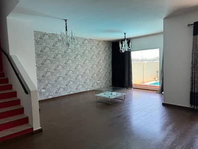 5 Bedroom Villa for Rent in Al Reef, Abu Dhabi - WhatsApp Image 2025-06-10 at 10.07. 50 AM. jpeg 5 Bedroom Villa for Rent in Al Reef, Abu Dhabi - WhatsApp Image 2025-06-10 at 10.07. 50 AM. jpeg