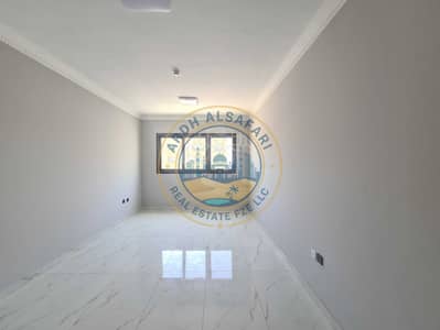 2 Bedroom Apartment for Rent in Aljada, Sharjah - 1000009795. jpg 2 Bedroom Apartment for Rent in Aljada, Sharjah - 1000009795. jpg