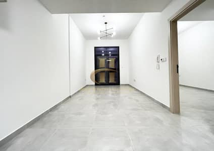 1 Bedroom Apartment for Sale in Jumeirah Village Circle (JVC), Dubai - WhatsApp Image 2026-06-08 at 10.54. 57 AM (2). jpeg 1 Bedroom Apartment for Sale in Jumeirah Village Circle (JVC), Dubai - WhatsApp Image 2026-06-08 at 10.54. 57 AM (2). jpeg
