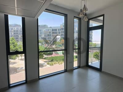 1 Bedroom Flat for Rent in Dubai Production City (IMPZ), Dubai - Bright 1BR with Balcony | Garden Facing | Pet Friendly 1 Bedroom Flat for Rent in Dubai Production City (IMPZ), Dubai - Bright 1BR with Balcony | Garden Facing | Pet Friendly