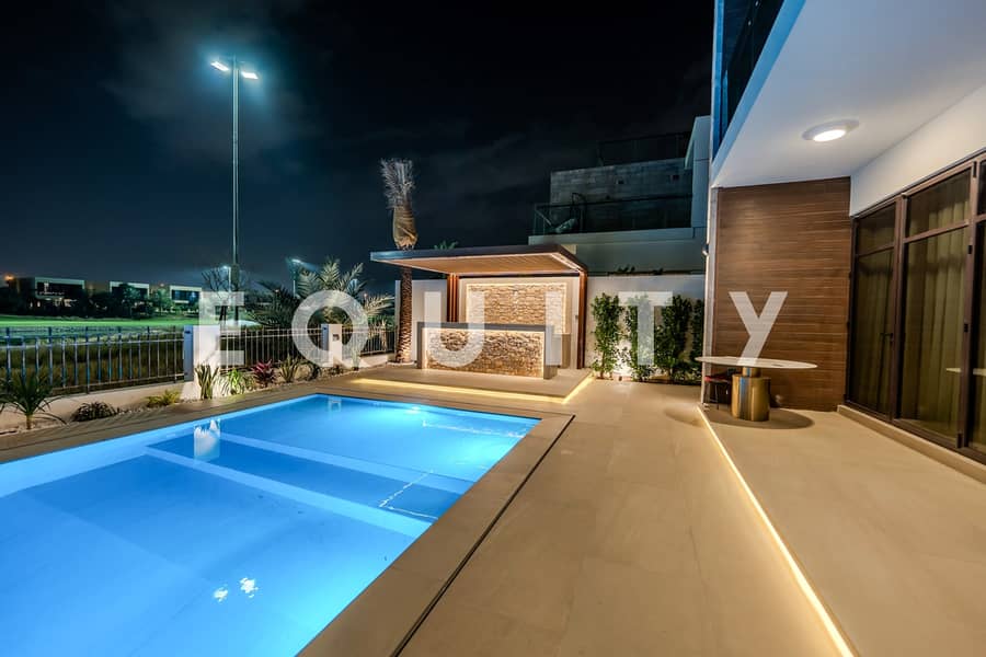 Exclusive | Largest Plot | G+2 | Landscaped Exclusive | Largest Plot | G+2 | Landscaped