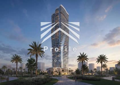 1 Bedroom Apartment for Sale in Al Reem Island, Abu Dhabi - radiant-waves-at-al-reem-island-abu-dhabi-07. webp 1 Bedroom Apartment for Sale in Al Reem Island, Abu Dhabi - radiant-waves-at-al-reem-island-abu-dhabi-07. webp
