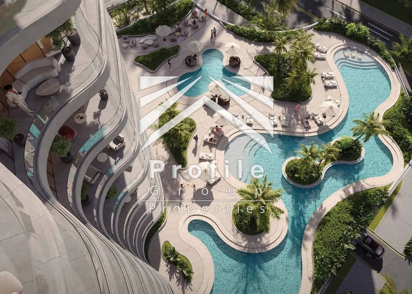 4 radiant-wave-al-reem-island-pool-view. webp
