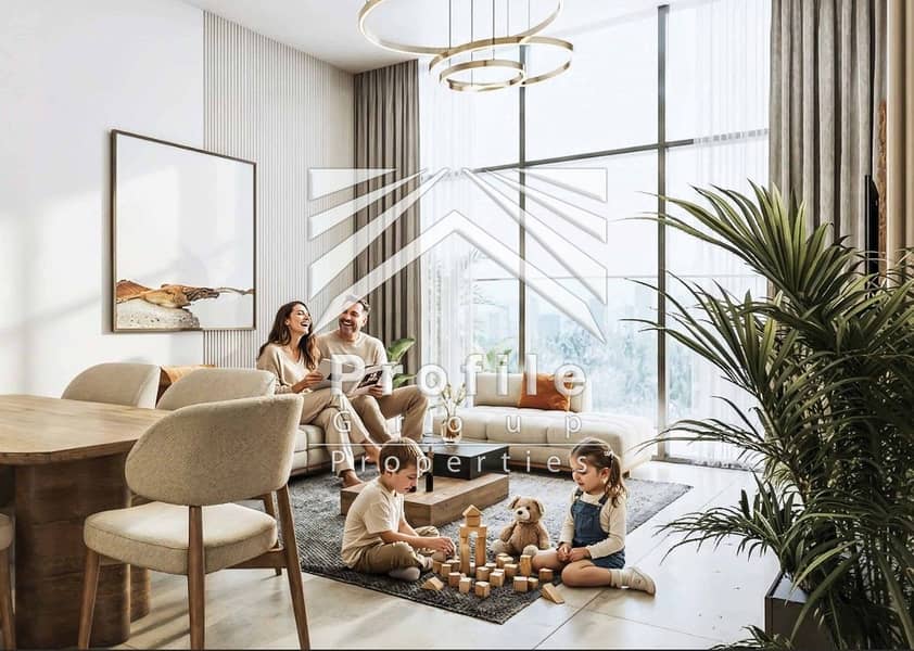 7 Radiant Waves Living Room. . jpg