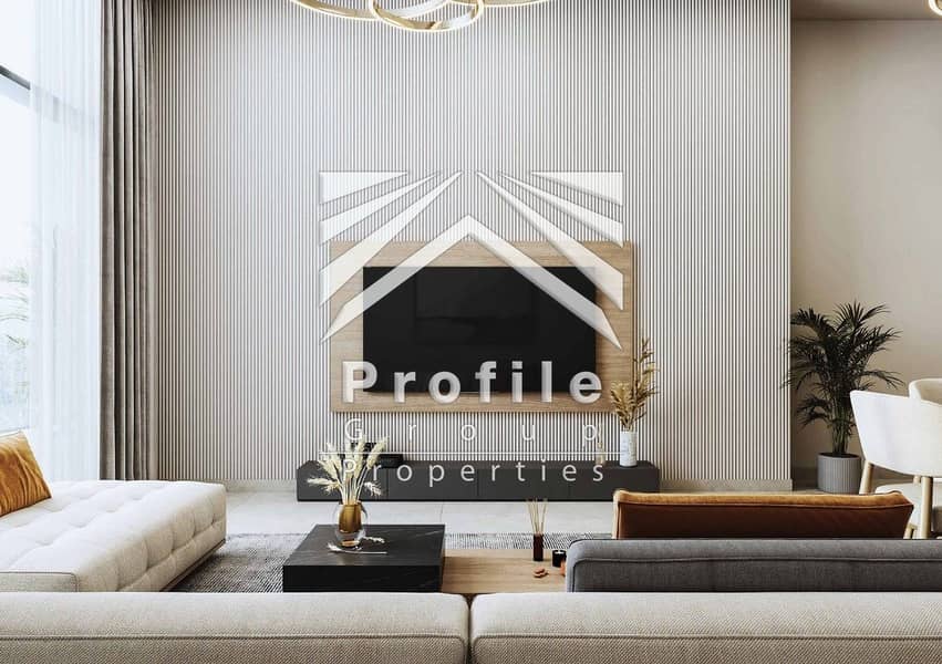 8 Radiant Waves Living Room. jpg