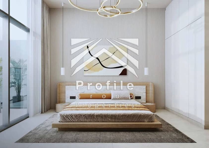 10 radiant-waves-at-al-reem-island-abu-dhabi-04. webp