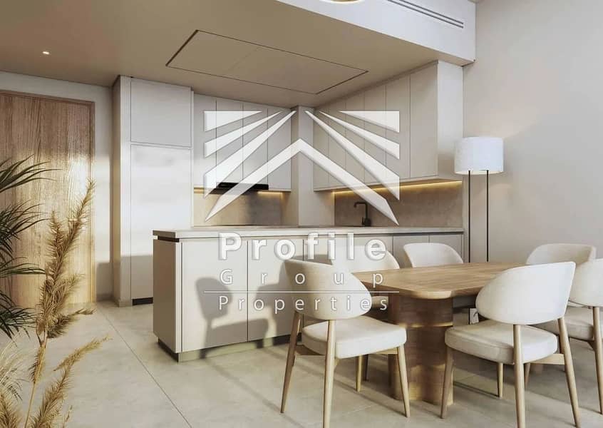 11 radiant-waves-at-al-reem-island-abu-dhabi-03. webp