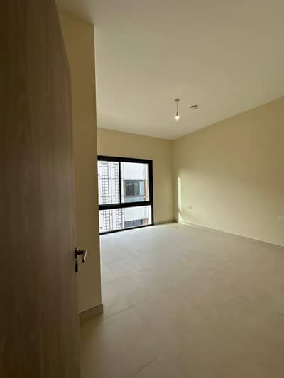 4 Bedroom Villa for Rent in Al Amerah, Ajman - 851084e1-d5c7-4f86-8ab3-064d9099d895. jpg 4 Bedroom Villa for Rent in Al Amerah, Ajman - 851084e1-d5c7-4f86-8ab3-064d9099d895. jpg