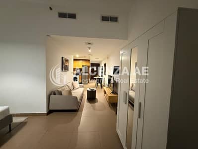 1 Bedroom Apartment for Sale in Business Bay, Dubai - WhatsApp Image 2026-06-05 at 1.09. 03 PM (1). jpeg