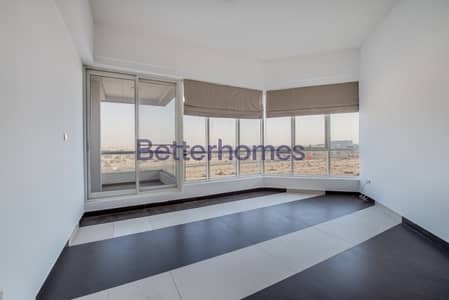 1 Bedroom Apartment in Dubai Silicon Oasis 1 Bedroom Apartment in Dubai Silicon Oasis