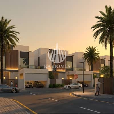 Plot for Sale in Hoshi, Sharjah - WhatsAppge 2026-06-05 at 12.05. 28 PM. jpeg Plot for Sale in Hoshi, Sharjah - WhatsAppge 2026-06-05 at 12.05. 28 PM. jpeg