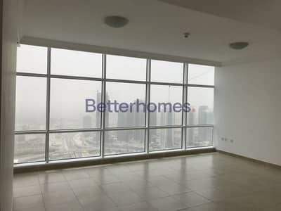 2 Bedrooms Apartment in Dubai Marina 2 Bedrooms Apartment in Dubai Marina