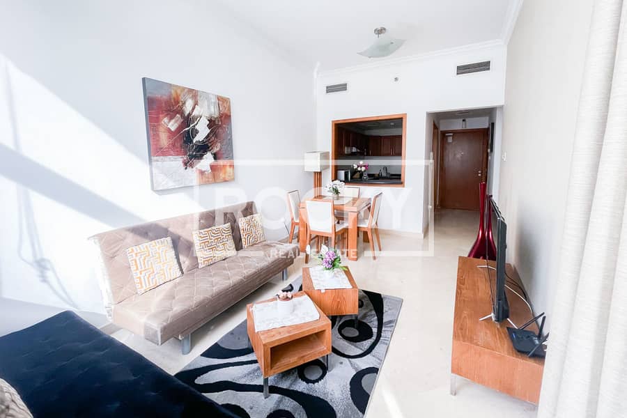 2 Dubai Marina - Dorra Bay - Apartment - Noorain (4). jpg