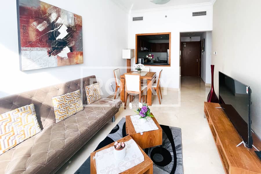 3 Dubai Marina - Dorra Bay - Apartment - Noorain (18). jpg