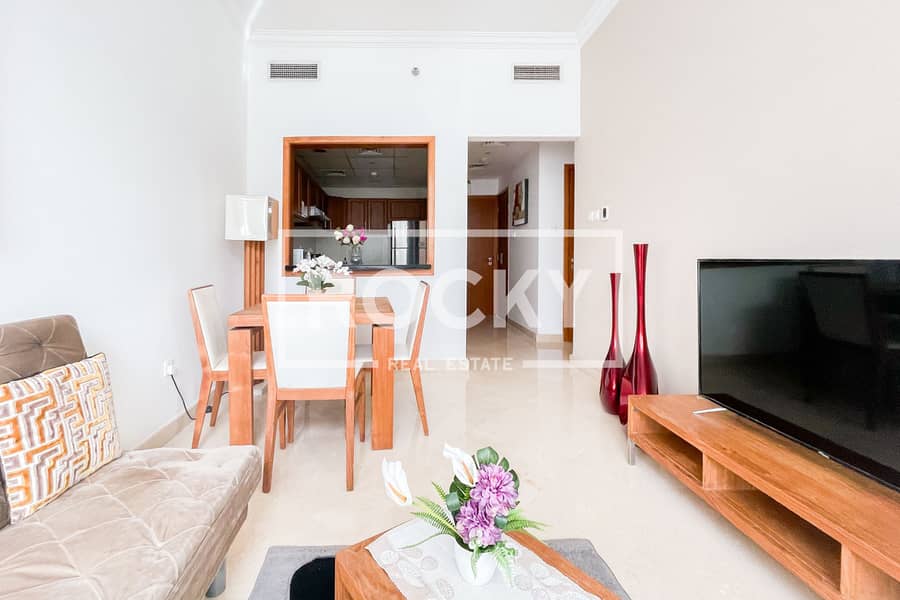 4 Dubai Marina - Dorra Bay - Apartment - Noorain (5). jpg