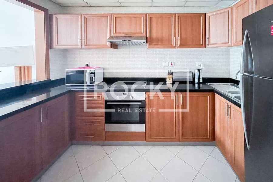 5 Dubai Marina - Dorra Bay - Apartment - Noorain (1). jpg