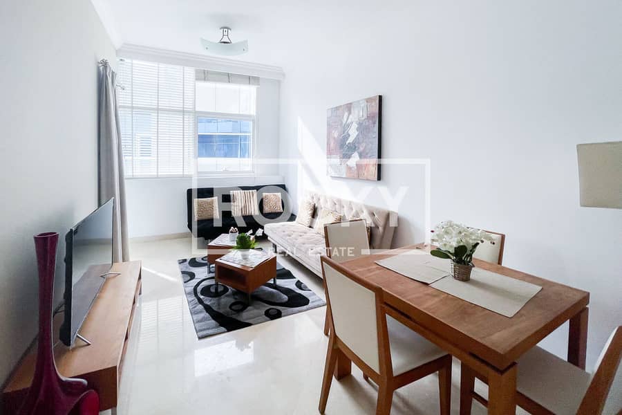 6 Dubai Marina - Dorra Bay - Apartment - Noorain (3). jpg