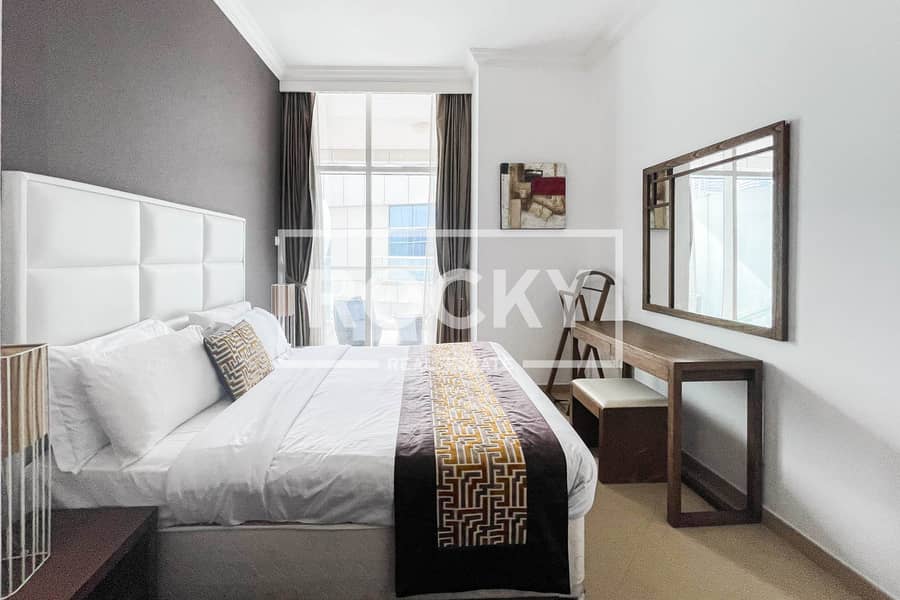 7 Dubai Marina - Dorra Bay - Apartment - Noorain (8). jpg