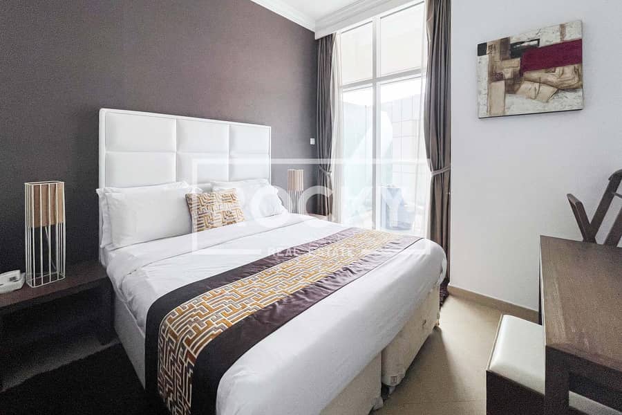 8 Dubai Marina - Dorra Bay - Apartment - Noorain (9). jpg